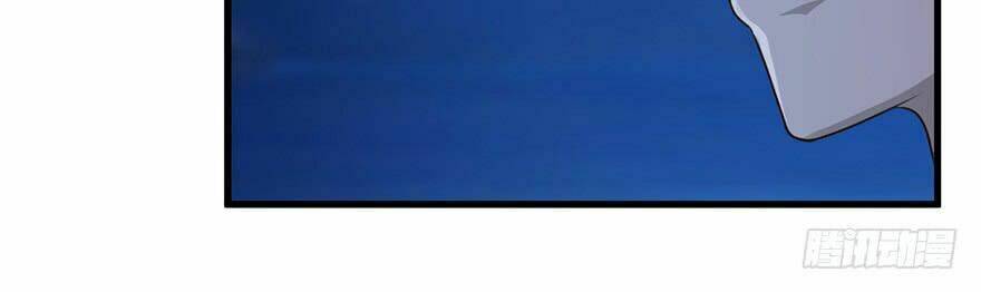 Em Gái Đừng Làm Phiền Tôi: Chapter 45