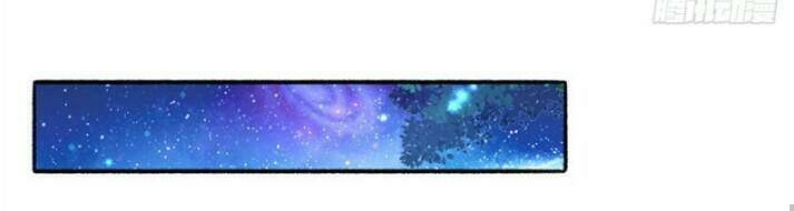 Cuồng Phi Phách Lối: Chapter 21