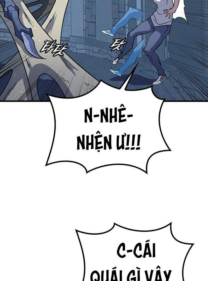 Điểm Chết: Chapter 13