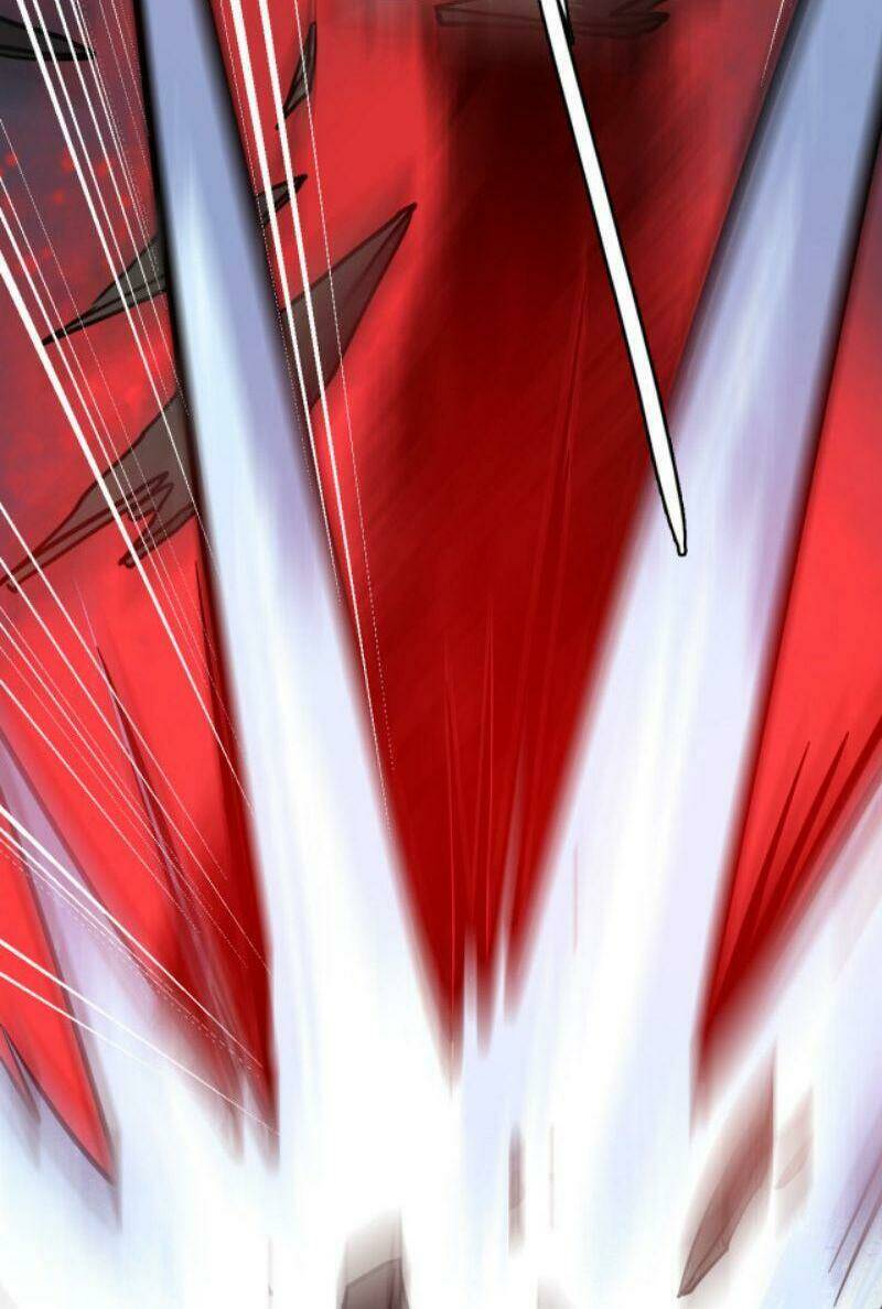 Siêu Đạo Thần Thuật: Chapter 38