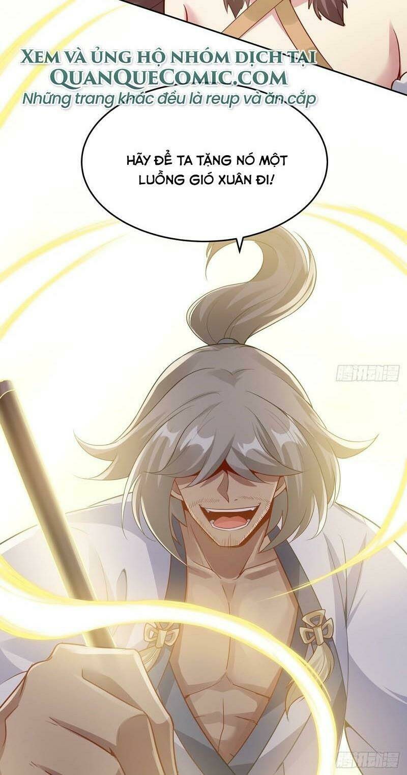 Nghịch Lân: Chapter 85