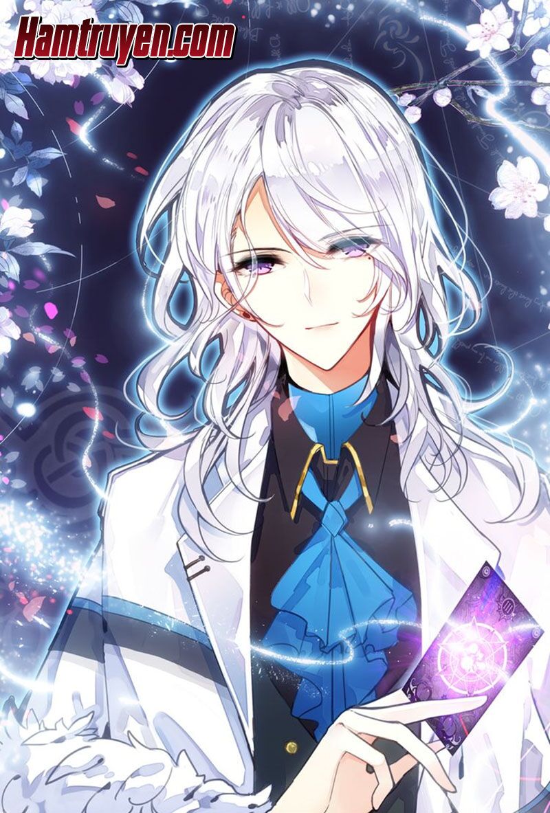 Tạp Đồ: Chapter 54