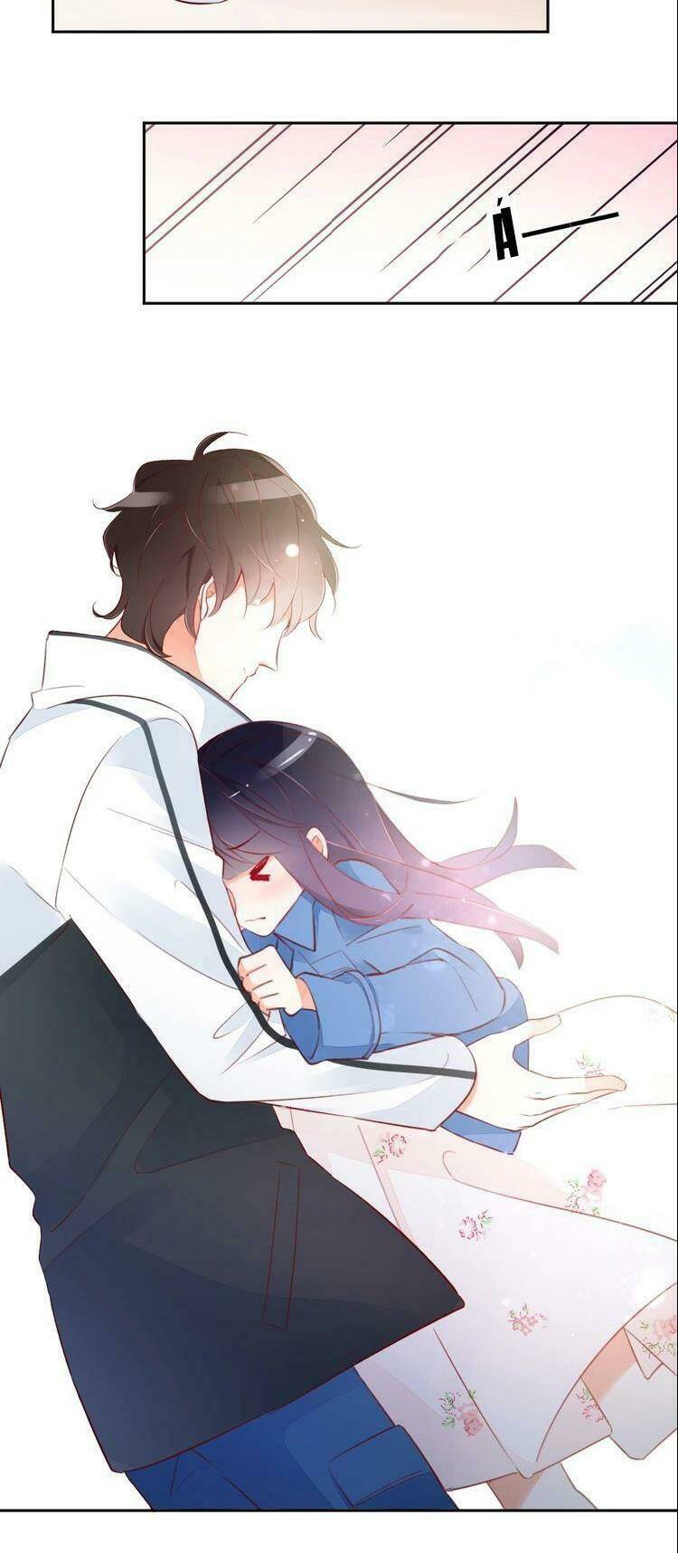 Cẩm Nang Tấn Công Tra Nam: Chapter 13