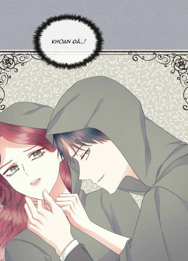 Kẻ Tạo Ra Nữ Phản Diện: Chapter 62.1