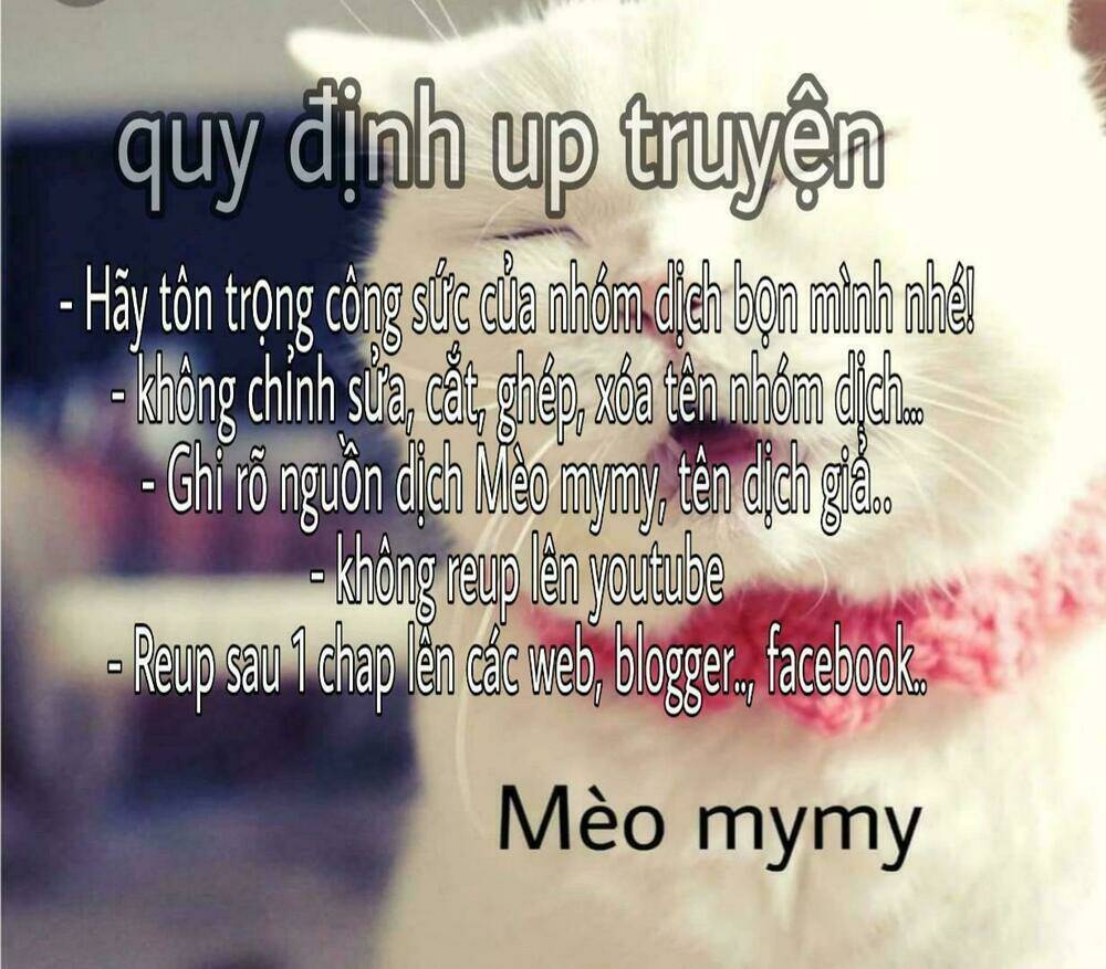 Bạch Liên Yêu Cơ Người: Chapter 22