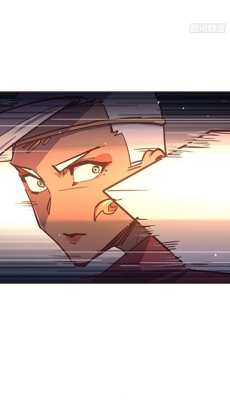 Sinh Tử Quyết: Chapter 60