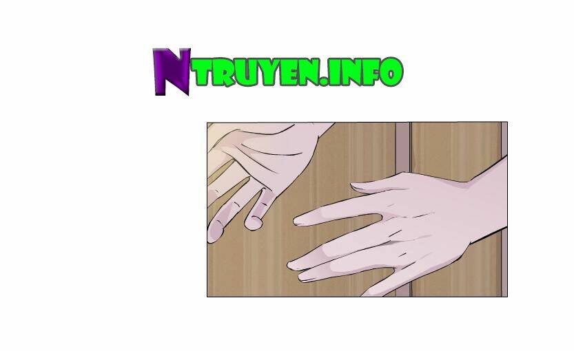 Cạm Bẫy Của Nữ Thần: Chapter 105