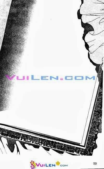 Duyên Kỳ Ngộ: Chapter 4