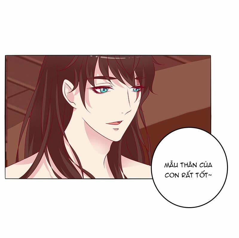 Tướng Quân Mời Ra Trận: Chapter 36