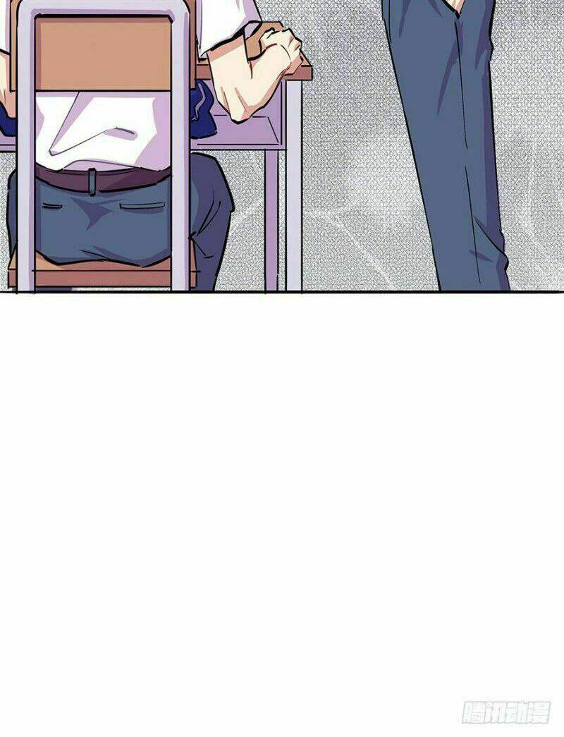 Ngôn Tình Nam Chính Không Thẳng Được: Chapter 7