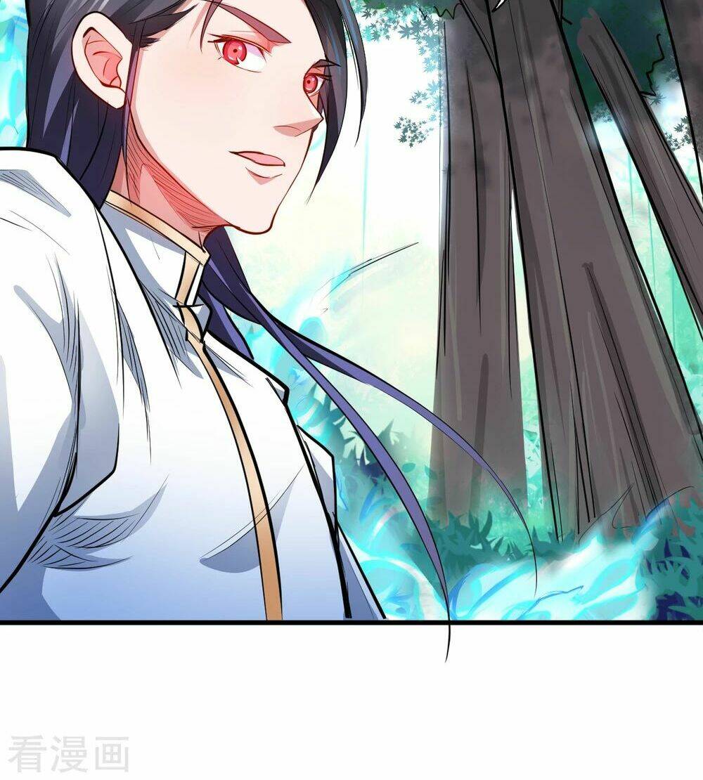 Tối Cường Đại Biểu Hoàng Kim Thận: Chapter 13