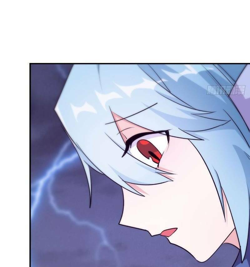 Khởi Đầu Bằng Một Con Côn: Chapter 87