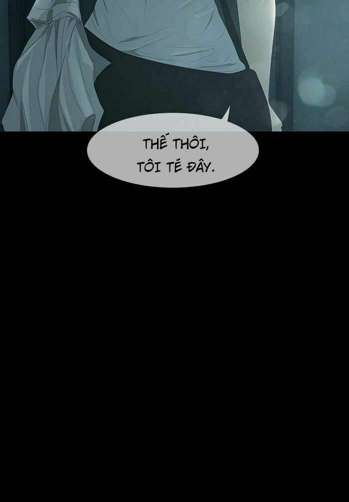 Dead Days: Chapter 27