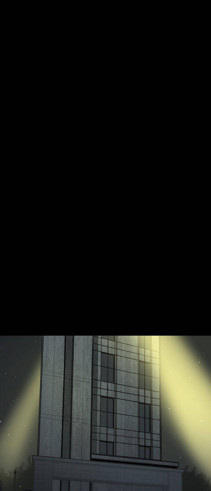 Hero Killer Boom: Chapter 9