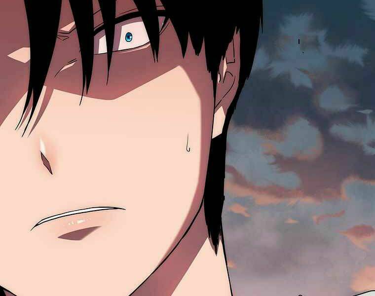 Các Chòm Sao Chỉ Chú Ý Mình Tôi: Chapter 15