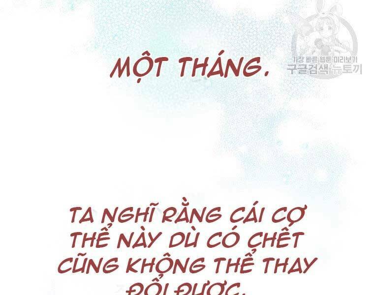 Thời Đại Hoàng Kim Của Thiên Kiếm: Chapter 5