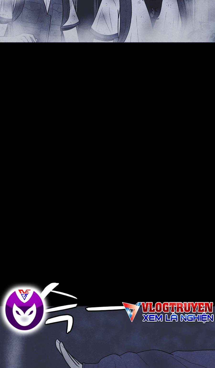 Cậu Bé Shotgun: Chapter 40