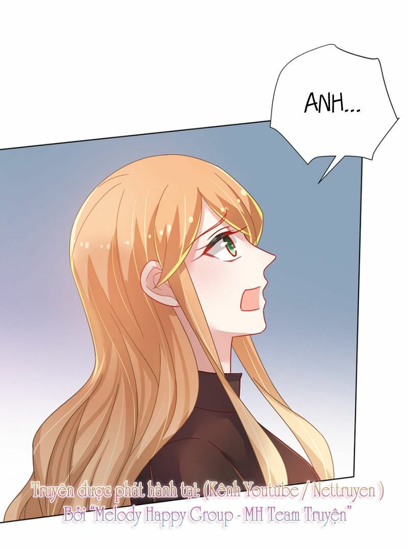 Ma Lạt Thiên Kim Đẩu Ác Thiếu: Chapter 136