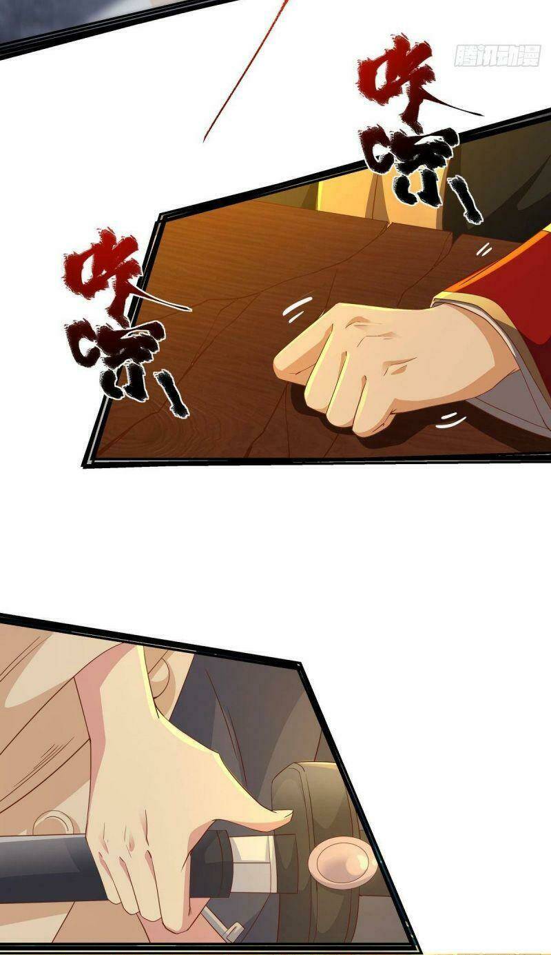 Xâm Lược Vạn Giới: Chapter 44