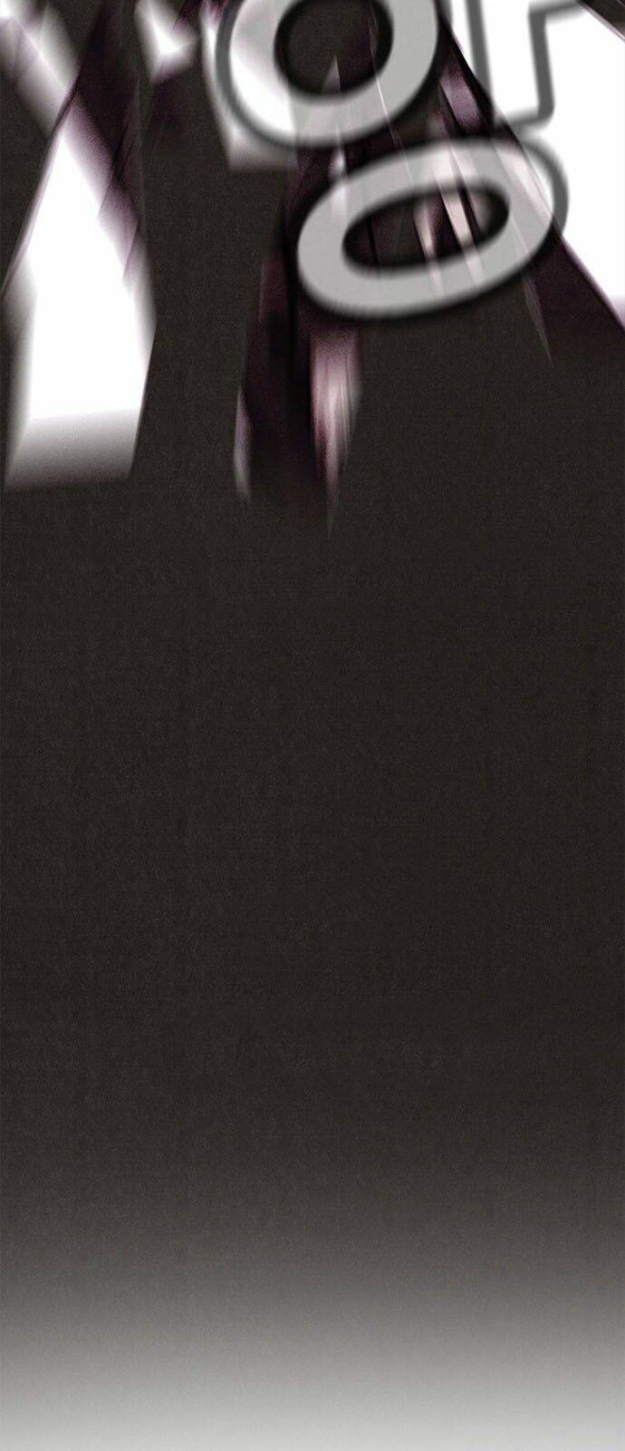 Quái Vật Tại Chung Cư Xanh: Chapter 38