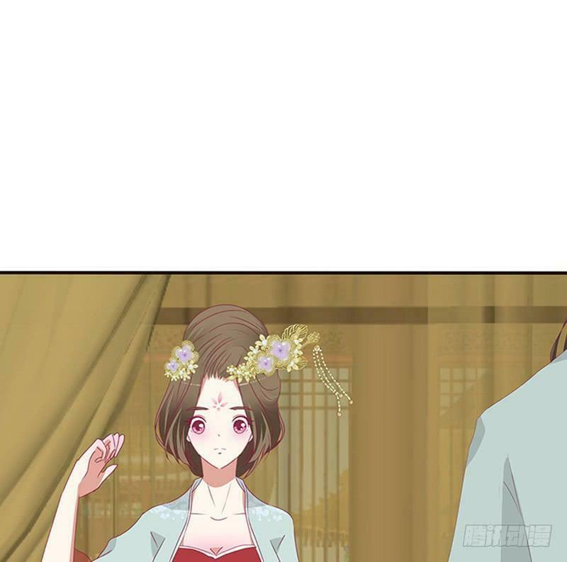 Thông Linh Phi: Chapter 454
