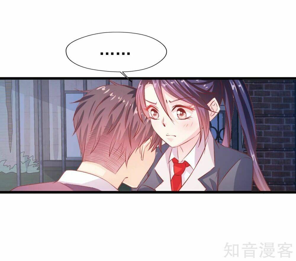 Sau Này Vẫn Cứ Thích Anh: Chapter 22