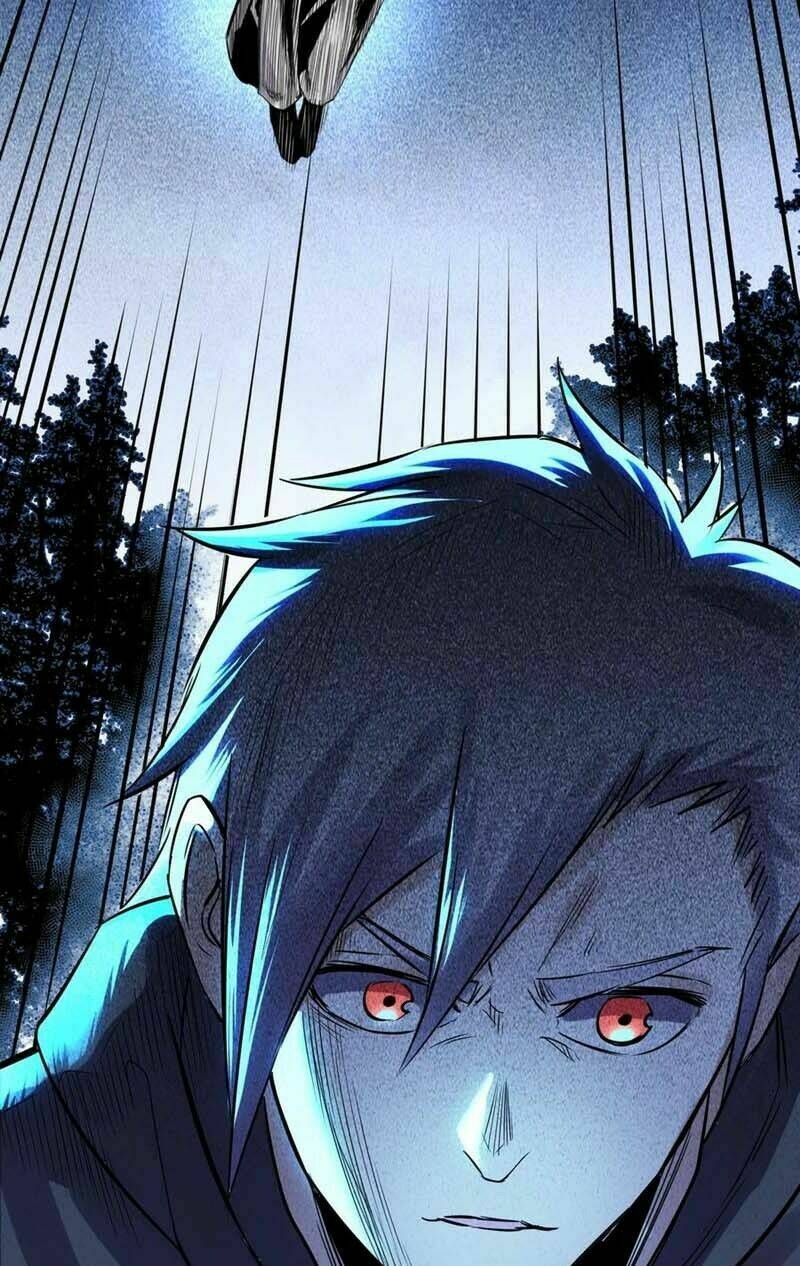 Đỉnh Phong Thần Y: Chapter 85