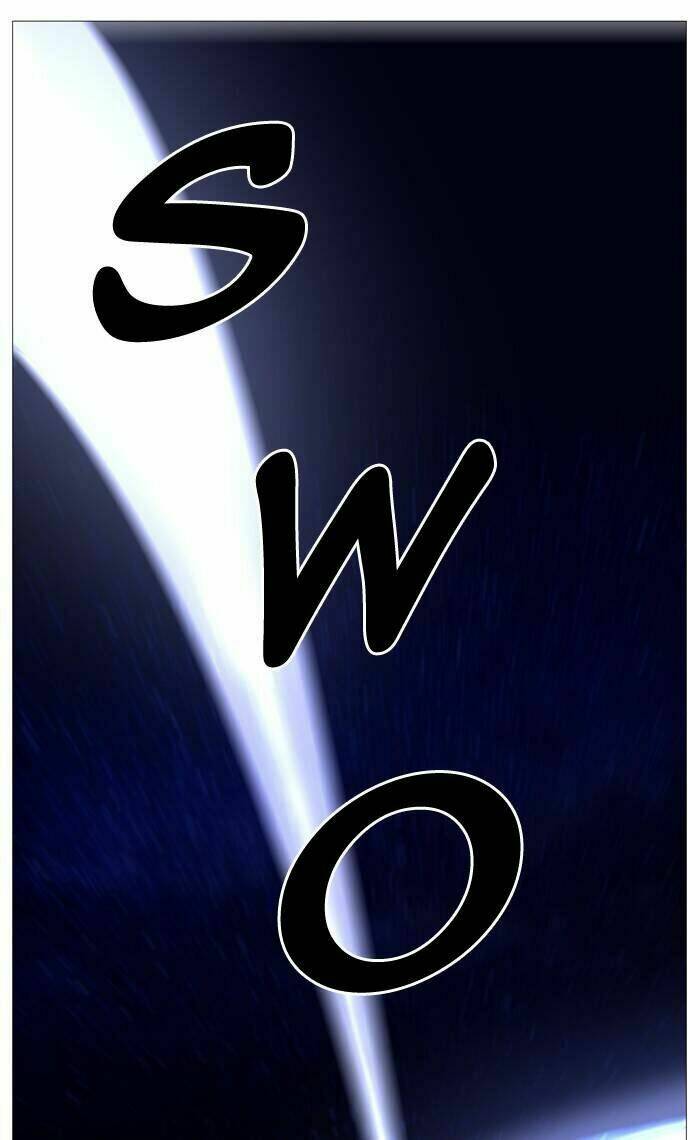 Ma Cà Rồng Quý Tộc: Chapter 524