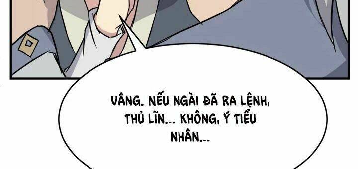 Trọng Sinh, Bất Khả Chiến Bại: Chapter 93