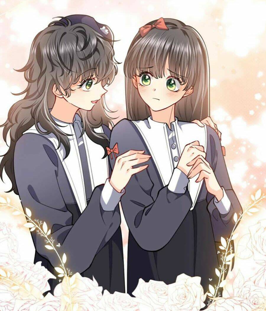 Kiên Quyết Từ Chối Làm Ma Nữ: Chapter 4