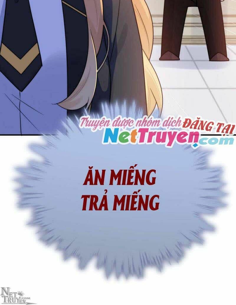 Ma Lạt Thiên Kim Đẩu Ác Thiếu: Chapter 236