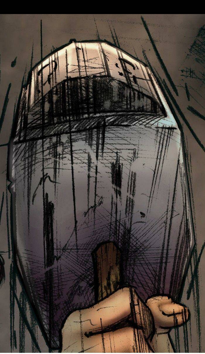 City Of Walls: Chapter 27