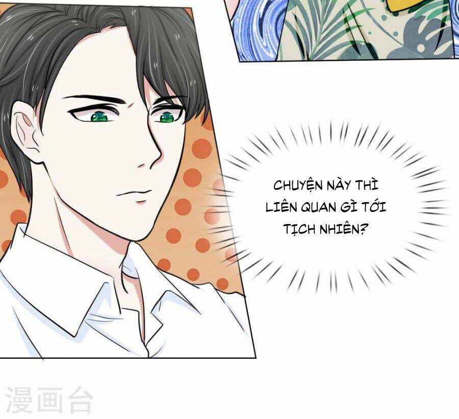 100 Phương Thức Đẩy Ngã Ca Ca: Chapter 8