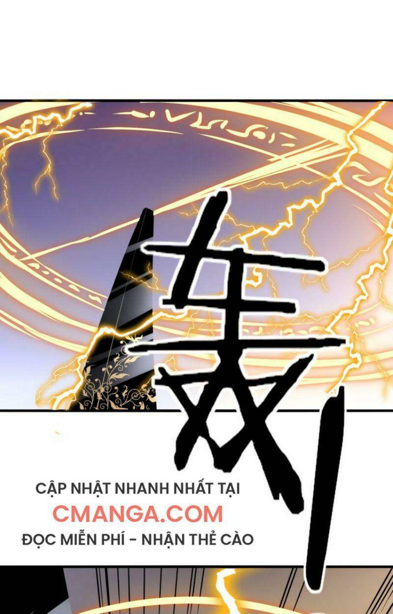 Đấu Hồn Đại Lục: Chapter 57