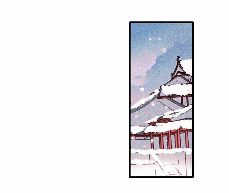 Thiếu Nữ Tản Mộng Đàm: Chapter 47
