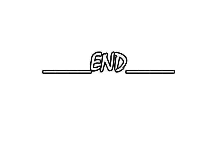 Jm Đặc Thù Khách Nhân Phục Vụ Bộ: Chapter 103