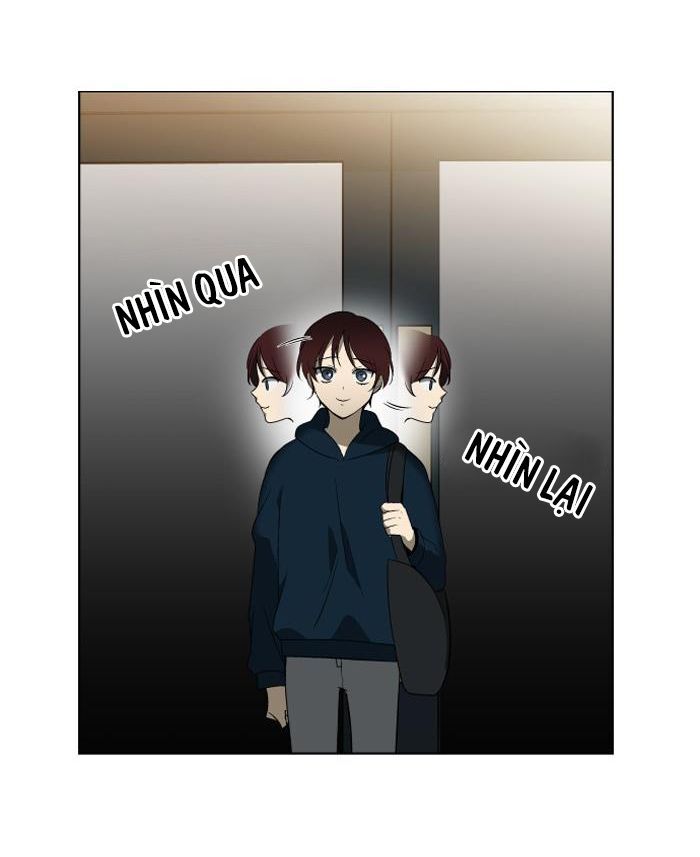 It's Mine: Chapter 11