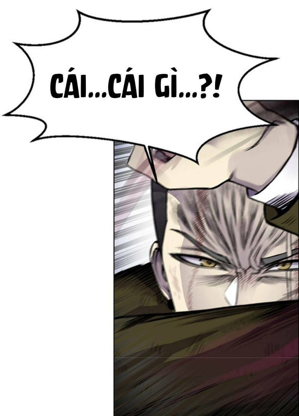 Luân Hồi Ác Nhân: Chapter 11