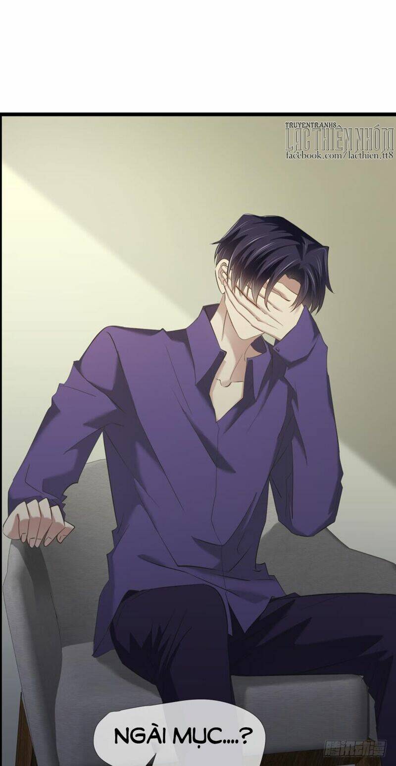 Một Vạn Tư Thế Công Lược Yêu Nam: Chapter 112