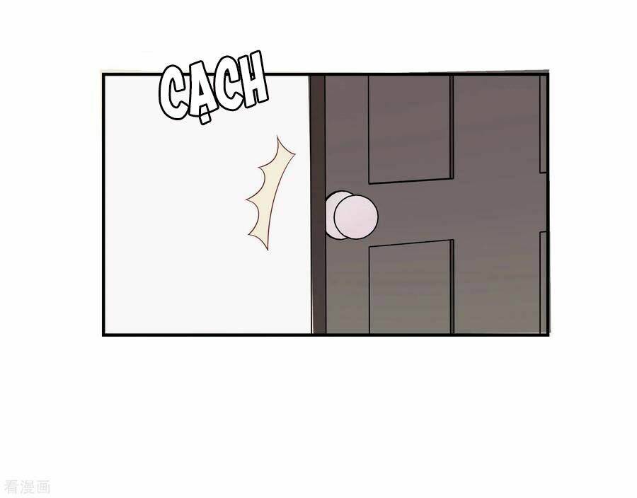 Hẹn Hò Siêu Tốc: Chapter 37