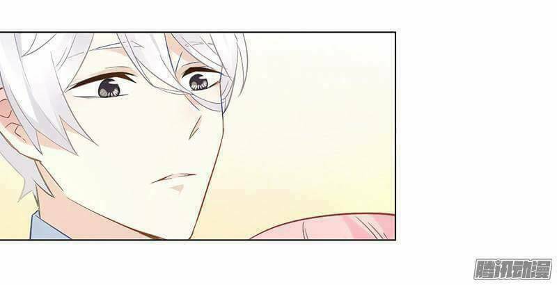 Trường Học Thảo Yêu Hoa: Chapter 5