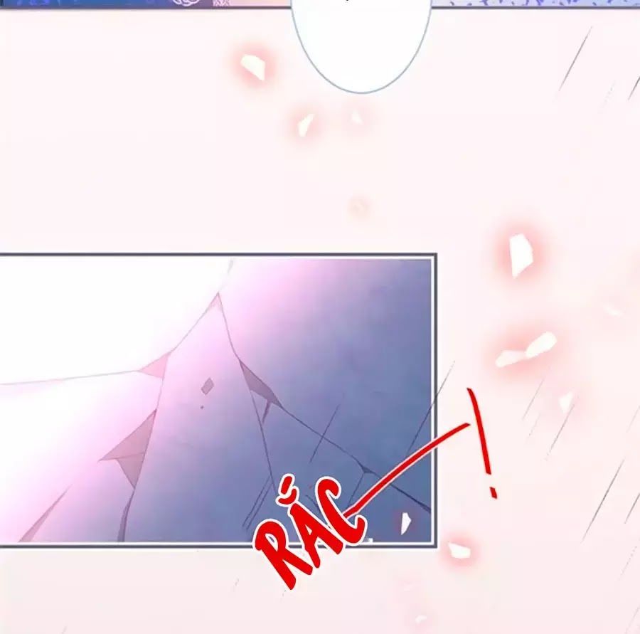 Vương Tử Và Ánh Trăng Đen: Chapter 45
