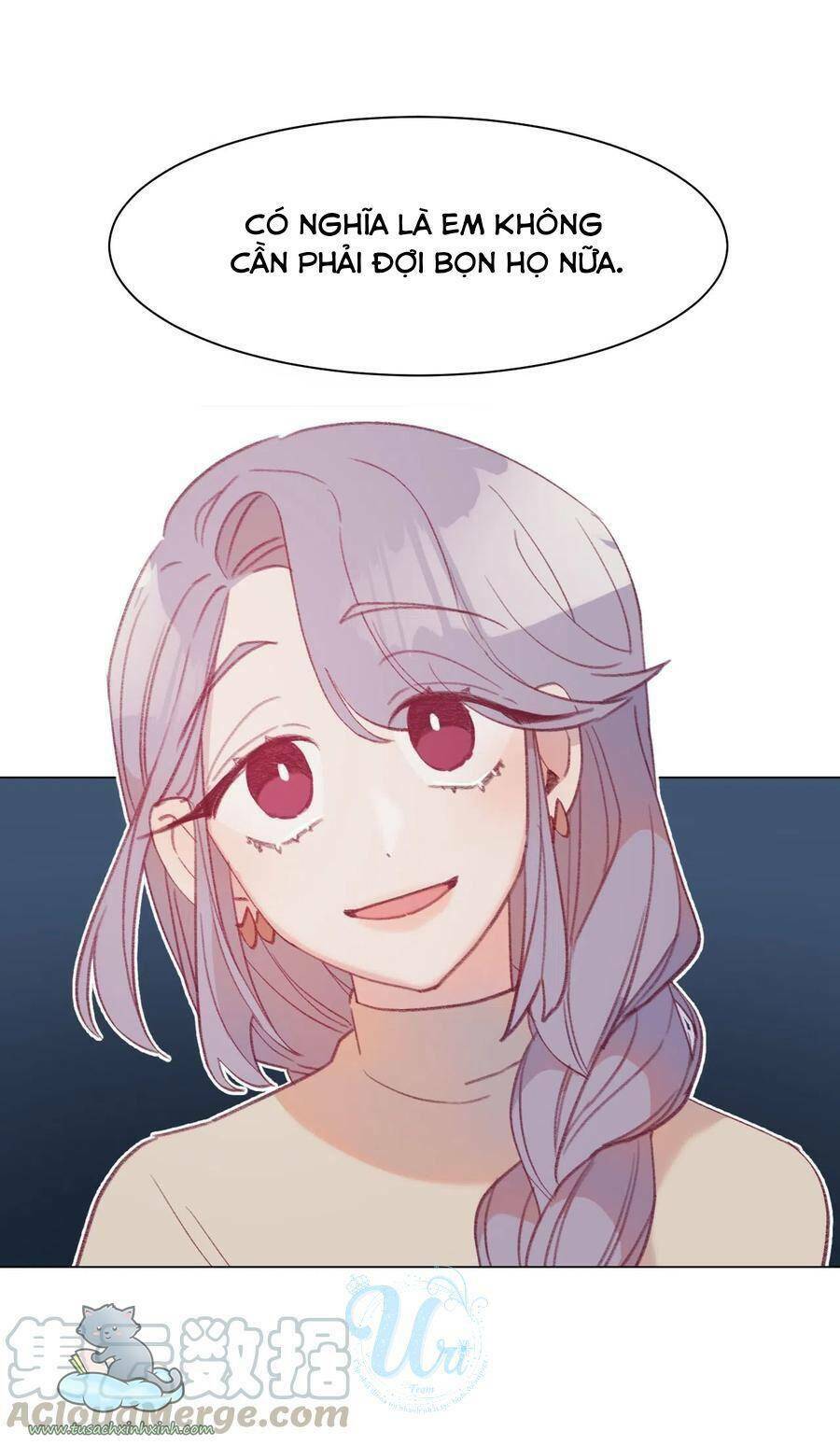 Nhật Ký Nấm Ma Cô: Chapter 19