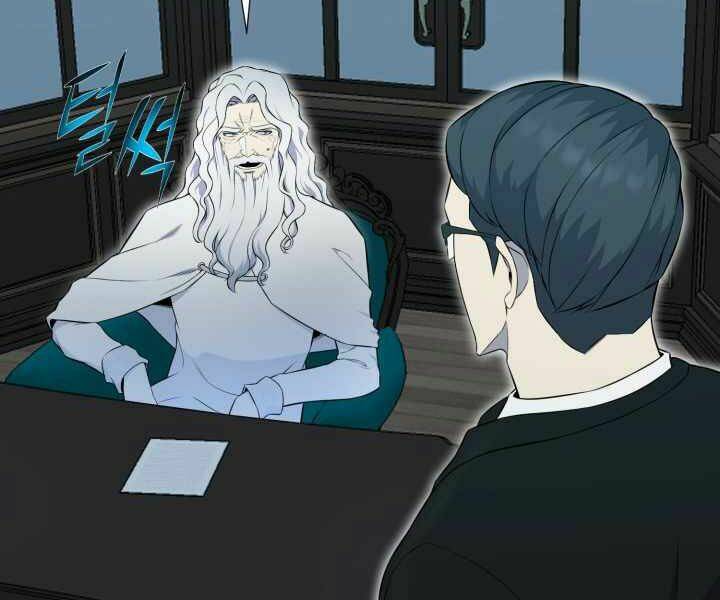 Luân Hồi Ác Nhân: Chapter 96