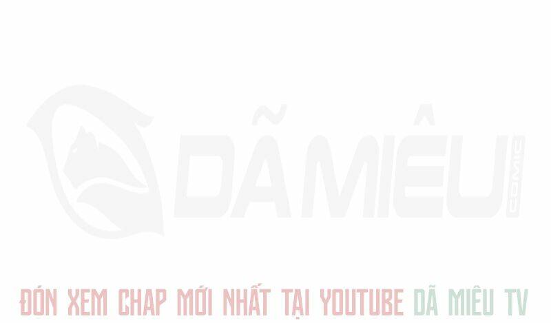 Nhất Phẩm Cao Thủ: Chapter 40