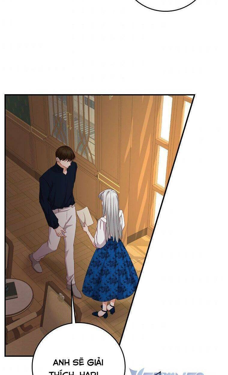 Đừng Chọc Đứa Em Gái Bé Bỏng Của Chúng Tôi: Chapter 89