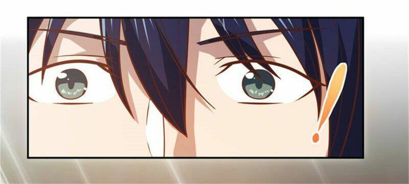 Đỉnh Phong Dự Ngôn Đế: Chapter 21