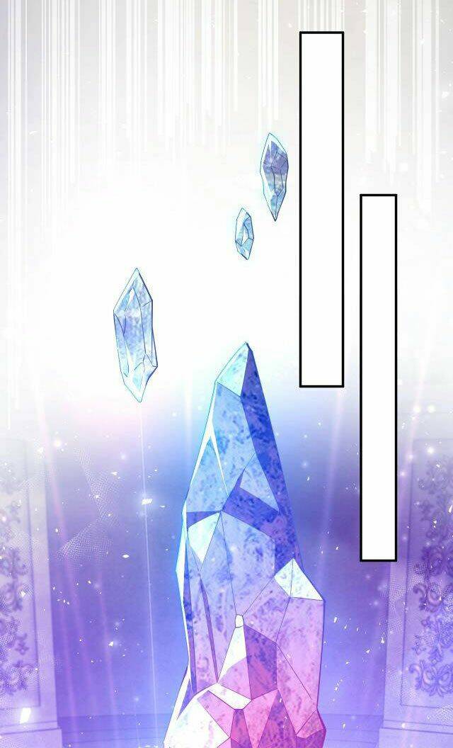 Kiên Quyết Từ Chối Làm Ma Nữ: Chapter 12