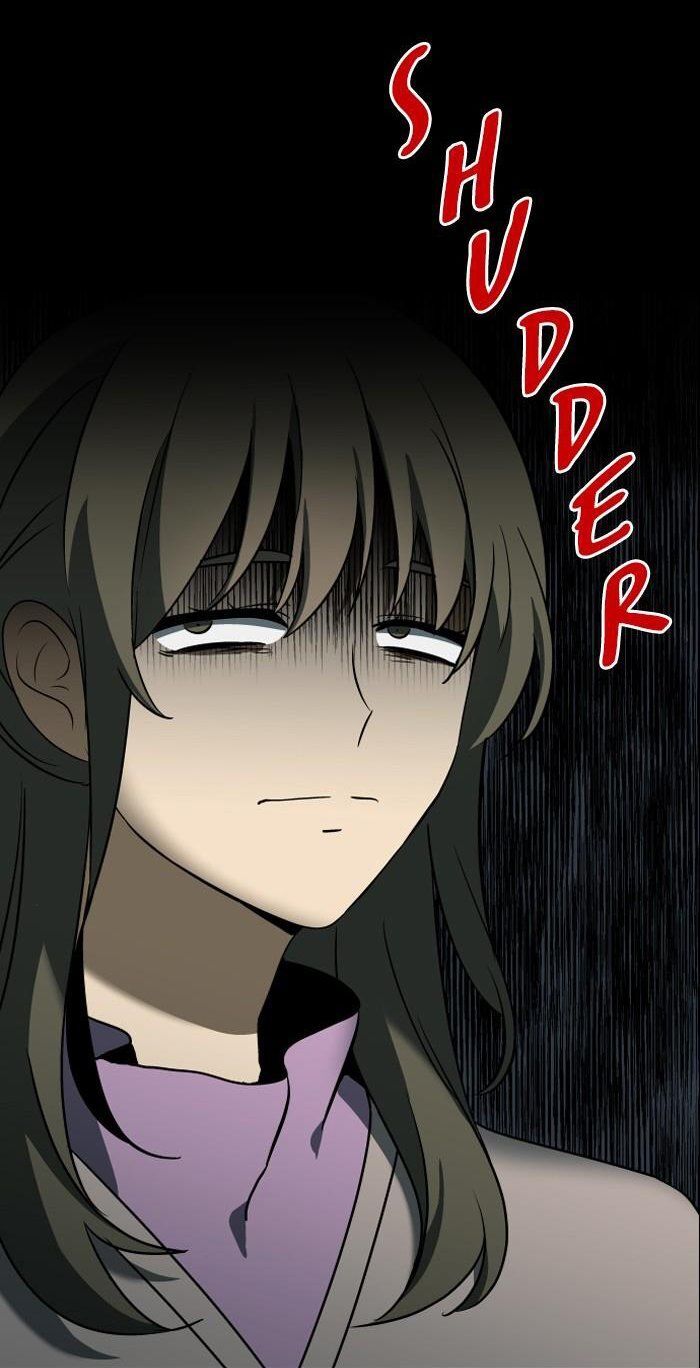 It's Mine: Chapter 11