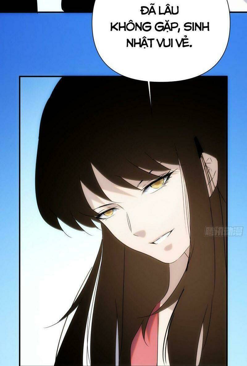 Ma Vương Là Đại Địa Chủ: Chapter 73